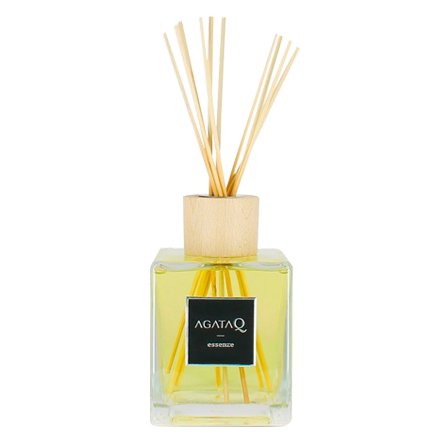 Arancia e Cannella 500 ml