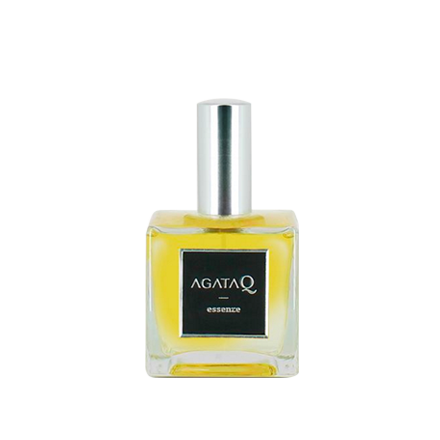 Nina 50 ml
