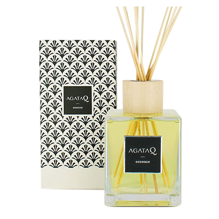 Arancia e Cannella 500 ml