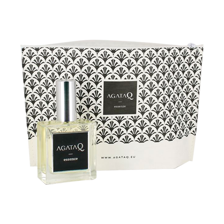 Mirta 50 mml