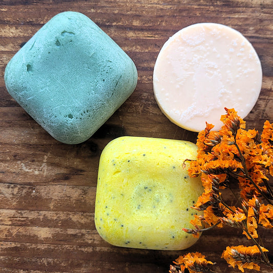 Veniamo al Solido - Corpo Box