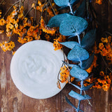 Shampoo Idratante Camomilla e Calendula