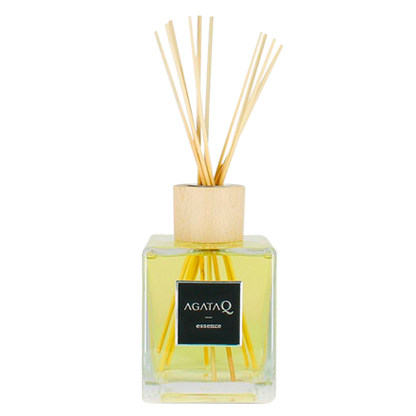 Bianca 500 ml