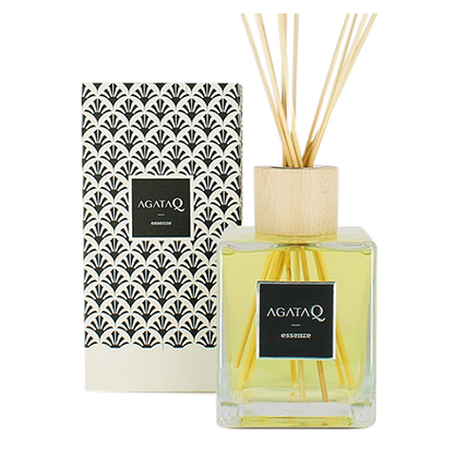 Bianca 500 ml